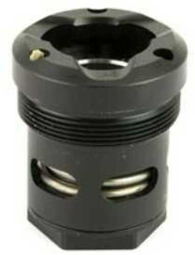 SilencerCo 3-Lug Mount 45ACP  AC2448